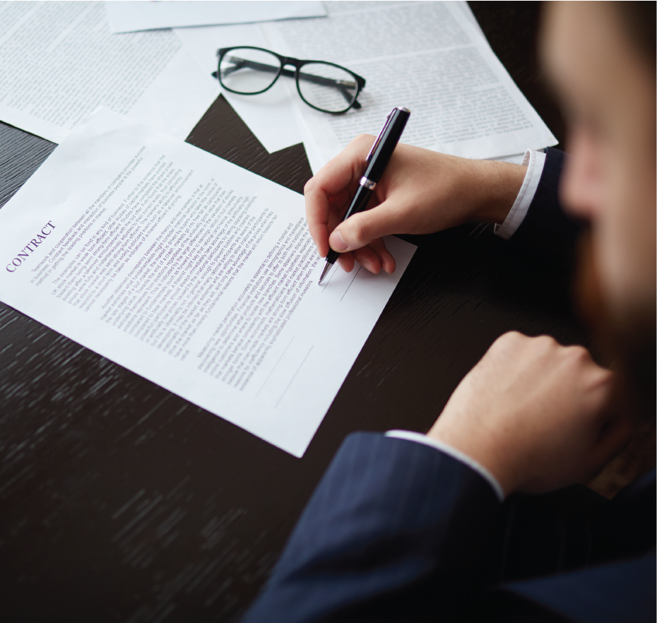 iphone development services